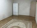 1-комнатная квартира · 45 м² · 4/5 этаж, мкр Саялы 98 за 170 000 ₸ в Алматы, Алатауский р-н — фото 8