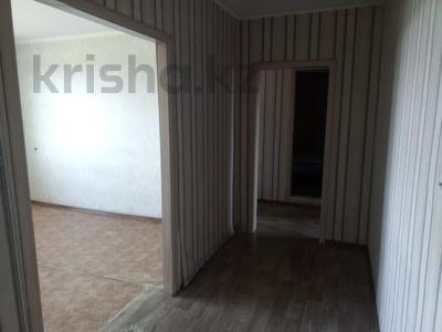 3-комнатная квартира · 67.9 м² · 6/6 этаж, Машхур Жусупа 163 за 15.5 млн 〒 в Экибастузе