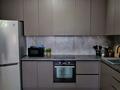 2-комнатная квартира · 55 м² · 9/21 этаж, Калдаякова 3 за 350 000 ₸ в Астане, Алматы р-н