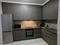 2-комнатная квартира · 55 м² · 9/21 этаж, Калдаякова 3 за 350 000 ₸ в Астане, Алматы р-н