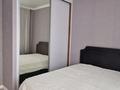 2-комнатная квартира · 55 м² · 9/21 этаж, Калдаякова 3 за 350 000 ₸ в Астане, Алматы р-н — фото 4
