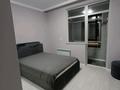 2-комнатная квартира · 55 м² · 9/21 этаж, Калдаякова 3 за 350 000 ₸ в Астане, Алматы р-н — фото 5