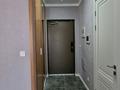 2-комнатная квартира · 55 м² · 9/21 этаж, Калдаякова 3 за 350 000 ₸ в Астане, Алматы р-н — фото 6
