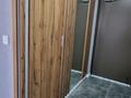 2-комнатная квартира · 55 м² · 9/21 этаж, Калдаякова 3 за 350 000 ₸ в Астане, Алматы р-н — фото 7