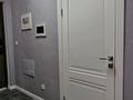 2-комнатная квартира · 55 м² · 9/21 этаж, Калдаякова 3 за 350 000 ₸ в Астане, Алматы р-н — фото 8