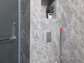 2-комнатная квартира · 55 м² · 9/21 этаж, Калдаякова 3 за 350 000 ₸ в Астане, Алматы р-н — фото 9
