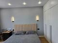 2-бөлмелі пәтер · 56.6 м² · 10/11 қабат, Утепова 31, бағасы: 50.8 млн ₸ в Алматы, Бостандыкский р-н — фото 26