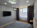 2-бөлмелі пәтер · 56.6 м² · 10/11 қабат, Утепова 31, бағасы: 50.8 млн ₸ в Алматы, Бостандыкский р-н — фото 27