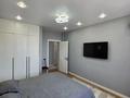 2-бөлмелі пәтер · 56.6 м² · 10/11 қабат, Утепова 31, бағасы: 50.8 млн ₸ в Алматы, Бостандыкский р-н — фото 32