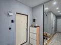 2-бөлмелі пәтер · 56.6 м² · 10/11 қабат, Утепова 31, бағасы: 50.8 млн ₸ в Алматы, Бостандыкский р-н — фото 34