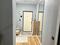 2-комнатная квартира · 57 м² · 10/11 этаж, Утепова 31 за 55 млн ₸ в Алматы, Бостандыкский р-н