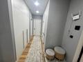 2-комнатная квартира · 57 м² · 10/11 этаж, Утепова 31 за 55 млн ₸ в Алматы, Бостандыкский р-н — фото 2