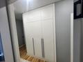 2-комнатная квартира · 57 м² · 10/11 этаж, Утепова 31 за 55 млн ₸ в Алматы, Бостандыкский р-н — фото 4