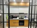2-комнатная квартира · 57 м² · 10/11 этаж, Утепова 31 за 55 млн ₸ в Алматы, Бостандыкский р-н — фото 7