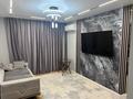 2-комнатная квартира · 57 м² · 10/11 этаж, Утепова 31 за 55 млн ₸ в Алматы, Бостандыкский р-н — фото 13