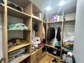 2-комнатная квартира · 57 м² · 10/11 этаж, Утепова 31 за 55 млн ₸ в Алматы, Бостандыкский р-н — фото 17