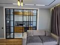 2-бөлмелі пәтер · 56.6 м² · 10/11 қабат, Утепова 31, бағасы: 50.8 млн ₸ в Алматы, Бостандыкский р-н — фото 6