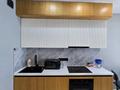 2-бөлмелі пәтер · 56.6 м² · 10/11 қабат, Утепова 31, бағасы: 50.8 млн ₸ в Алматы, Бостандыкский р-н — фото 7