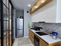 2-бөлмелі пәтер · 56.6 м² · 10/11 қабат, Утепова 31, бағасы: 50.8 млн ₸ в Алматы, Бостандыкский р-н — фото 9