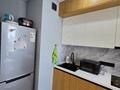 2-бөлмелі пәтер · 56.6 м² · 10/11 қабат, Утепова 31, бағасы: 50.8 млн ₸ в Алматы, Бостандыкский р-н — фото 10