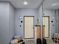 2-бөлмелі пәтер · 56.6 м² · 10/11 қабат, Утепова 31, бағасы: 50.8 млн ₸ в Алматы, Бостандыкский р-н — фото 12
