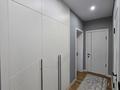 2-бөлмелі пәтер · 56.6 м² · 10/11 қабат, Утепова 31, бағасы: 50.8 млн ₸ в Алматы, Бостандыкский р-н — фото 13