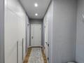 2-бөлмелі пәтер · 56.6 м² · 10/11 қабат, Утепова 31, бағасы: 50.8 млн ₸ в Алматы, Бостандыкский р-н — фото 14