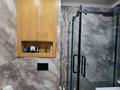 2-бөлмелі пәтер · 56.6 м² · 10/11 қабат, Утепова 31, бағасы: 50.8 млн ₸ в Алматы, Бостандыкский р-н — фото 18