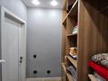 2-бөлмелі пәтер · 56.6 м² · 10/11 қабат, Утепова 31, бағасы: 50.8 млн ₸ в Алматы, Бостандыкский р-н — фото 23
