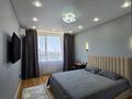 2-бөлмелі пәтер · 56.6 м² · 10/11 қабат, Утепова 31, бағасы: 50.8 млн ₸ в Алматы, Бостандыкский р-н — фото 24
