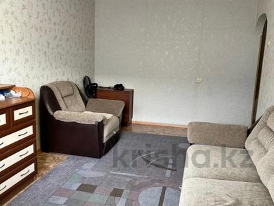 3-комнатная квартира, 65.2 м², 6/10 этаж, Жамбыла за 23.5 млн 〒 в Петропавловске