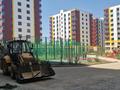 1-комнатная квартира · 27.93 м² · 1/9 этаж, мкр Кайрат, Сыбызгы 300/1 за 15.5 млн ₸ в Алматы, Турксибский р-н — фото 2