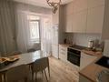 2-бөлмелі пәтер · 67.3 м² · 2/9 қабат, Сатпаева 2/2, бағасы: 29.5 млн ₸ в Усть-Каменогорске