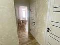 2-бөлмелі пәтер · 67.3 м² · 2/9 қабат, Сатпаева 2/2, бағасы: 29.5 млн ₸ в Усть-Каменогорске — фото 10