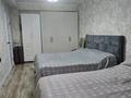 2-комнатная квартира · 67.3 м² · 2/9 этаж, Сатпаева 2/2 за 29.5 млн ₸ в Усть-Каменогорске — фото 12
