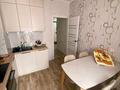 2-бөлмелі пәтер · 67.3 м² · 2/9 қабат, Сатпаева 2/2, бағасы: 29.5 млн ₸ в Усть-Каменогорске — фото 2