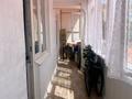 2-бөлмелі пәтер · 67.3 м² · 2/9 қабат, Сатпаева 2/2, бағасы: 29.5 млн ₸ в Усть-Каменогорске — фото 4