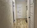 2-бөлмелі пәтер · 67.3 м² · 2/9 қабат, Сатпаева 2/2, бағасы: 29.5 млн ₸ в Усть-Каменогорске — фото 6