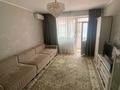 2-бөлмелі пәтер · 67.3 м² · 2/9 қабат, Сатпаева 2/2, бағасы: 29.5 млн ₸ в Усть-Каменогорске — фото 7