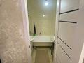 2-бөлмелі пәтер · 67.3 м² · 2/9 қабат, Сатпаева 2/2, бағасы: 29.5 млн ₸ в Усть-Каменогорске — фото 9