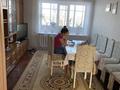 3-бөлмелі пәтер · 58 м² · 2/5 қабат, 4 микрорайон 7 — Рядом расположена мечеть и Акимат, бағасы: 9 млн ₸ в Алге