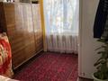 3-бөлмелі пәтер · 58 м² · 2/5 қабат, 4 микрорайон 7 — Рядом расположена мечеть и Акимат, бағасы: 9 млн ₸ в Алге — фото 2