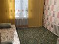 3-бөлмелі пәтер · 58 м² · 2/5 қабат, 4 микрорайон 7 — Рядом расположена мечеть и Акимат, бағасы: 9 млн ₸ в Алге — фото 5