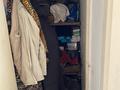 3-бөлмелі пәтер · 58 м² · 2/5 қабат, 4 микрорайон 7 — Рядом расположена мечеть и Акимат, бағасы: 9 млн ₸ в Алге — фото 8