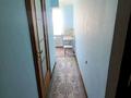 3-комнатная квартира, 57 м², 2 29 — 3 школа за 21 млн 〒 в Конаеве (Капчагай) — фото 11