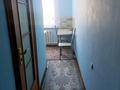 3-комнатная квартира, 57 м², 2 29 — 3 школа за 21 млн 〒 в Конаеве (Капчагай) — фото 14