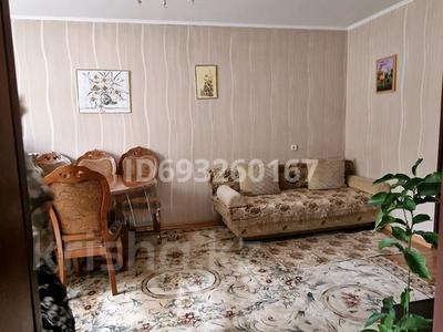 4-комнатная квартира, 65 м², 1/1 этаж, кузьмина 1 — кассина за 32 млн 〒 в Алматы, Турксибский р-н
