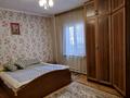 4-комнатная квартира, 65 м², 1/1 этаж, кузьмина 1 — кассина за 32 млн 〒 в Алматы, Турксибский р-н — фото 2