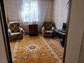 4-комнатная квартира, 65 м², 1/1 этаж, кузьмина 1 — кассина за 32 млн 〒 в Алматы, Турксибский р-н — фото 3
