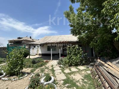 Отдельный дом · 5 комнат · 84 м² · 4 сот., Капал батыра — Остановка “Айналма” за 10 млн ₸ в Шымкенте, Енбекшинский р-н